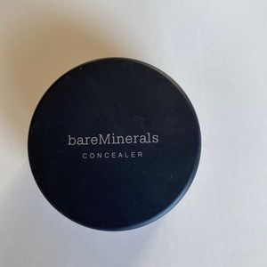 BareMinerals multi-tasking Summer Bisque NWT